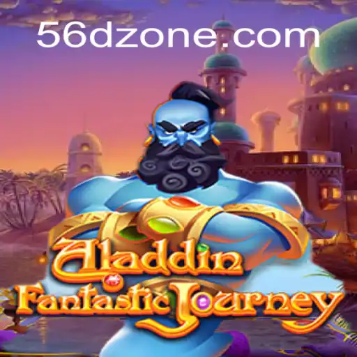 Explorando o Jogo 'Aladdin': Descrição, Introdução e Regras