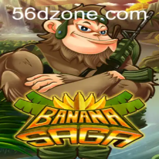 Descubra a Diversão de BananaSaga: O Jogo que Está Conquistando Todos