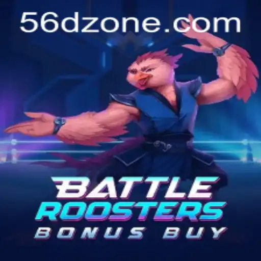 Descubra o Mundo Empolgante de BattleRoostersBonusBuy: Um Jogo Como Nenhum Outro