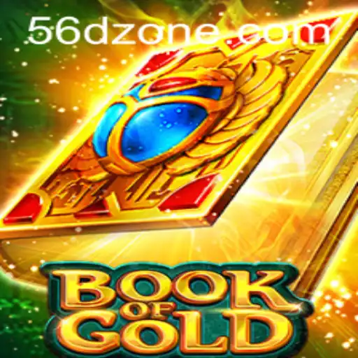 Explorando o Enigmático Jogo 'BookofGold' e Suas Regras Fascinantes