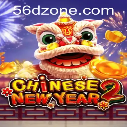 Explorando o Novo Jogo: CHINESENEWYEAR2 e Sua Mecânica Envolvente