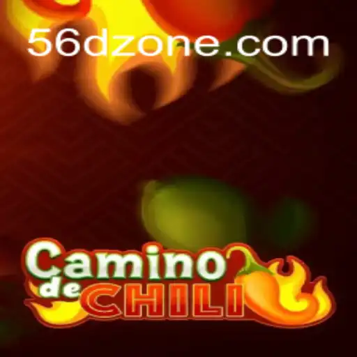 Explorando CaminodeChili: O Universo Envolvente do Novo Jogo 56d