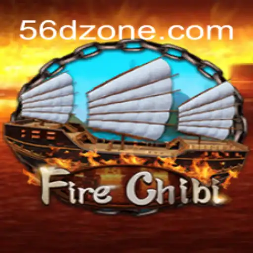 Descubra as Aventuras do Aclamado Jogo FireChibi: Uma Jornada Épica nas Telas