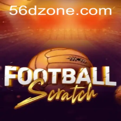 Descubra o Emocionante Mundo do FootballScratch: Uma Nova Maneira de Jogar Futebol