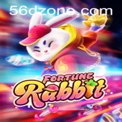 Descubra FortuneRabbit: Um Jogo de Aventura e Estratégia Inovador
