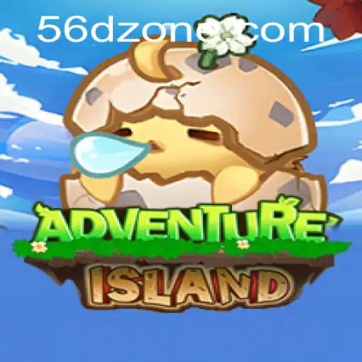 Descubra a Aventura de 'IslandsAdventure': Um Mergulho no Mundo de 56d