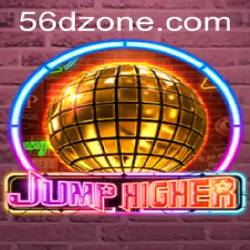 Explorando o Mundo de JumpHigher: Um Guia Completo