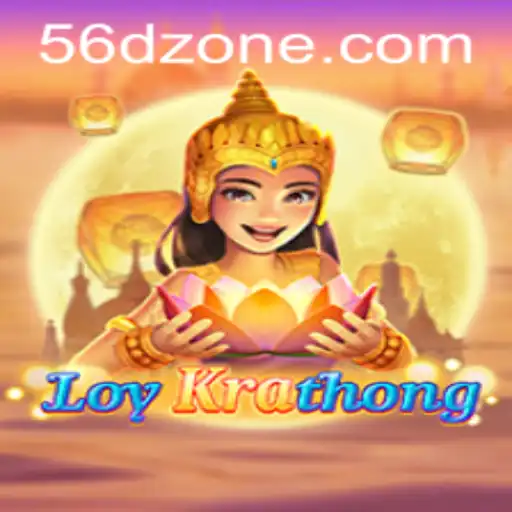 LoyKrathong: Um Jogo Fascinante Inspirado em Tradições Culturais
