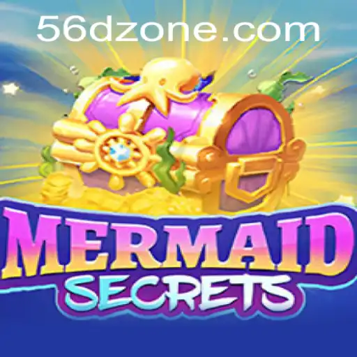 Descubra o Encanto do Jogo MermaidSecrets: Mergulhe em um Mundo Subaquático