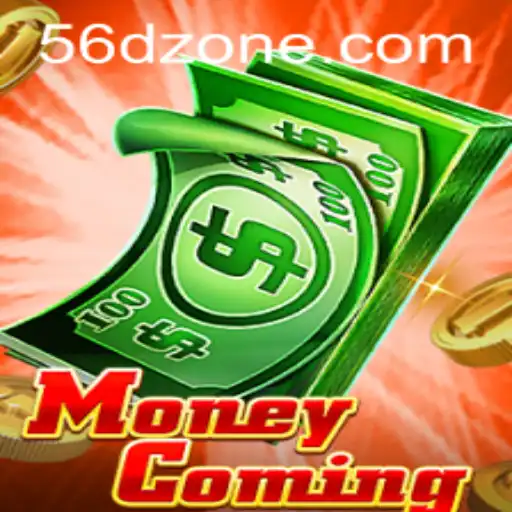 Descubra MoneyComing: O Jogo que Está Revolucionando o Mundo Financeiro
