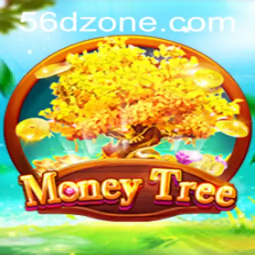 Explorando o Mundo Fascinante do Jogo MoneyTree