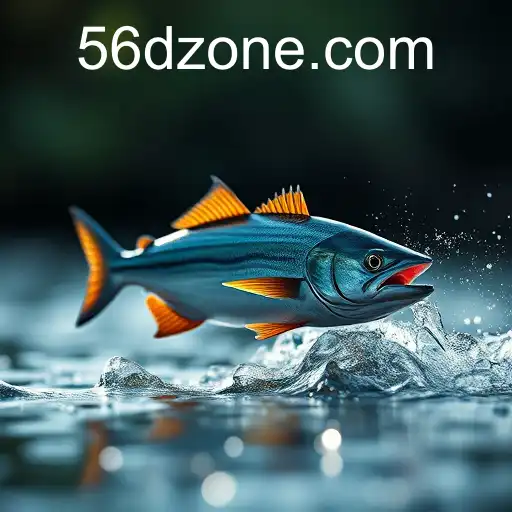Pesca online