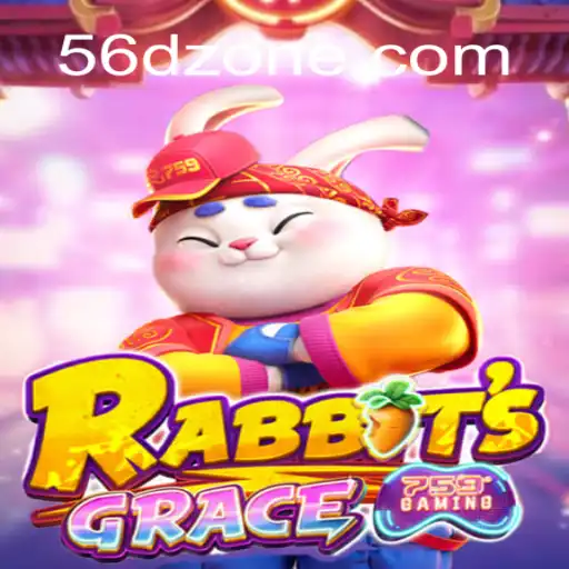 Explorando o Novo Fenômeno dos Jogos: RabbitsGrace