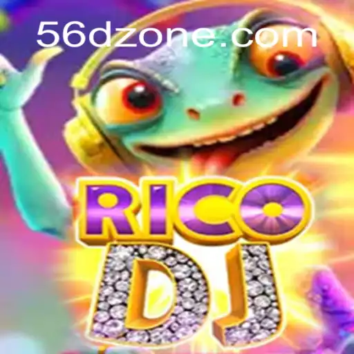Explorando o Jogo RicoDJ: Aventuras em um Mundo Virtual