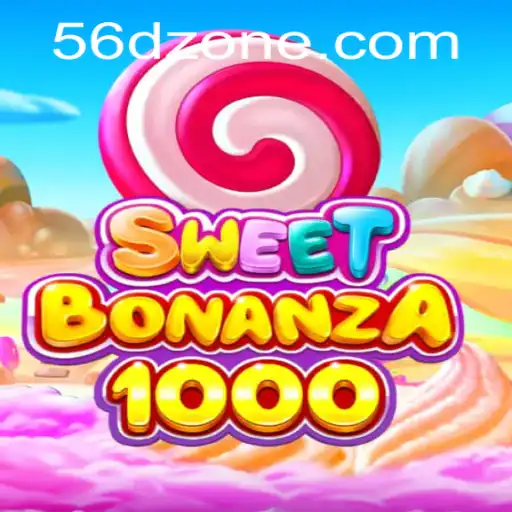 Explorando SweetBonanza1000: Um Mundo de Cores e Emoção