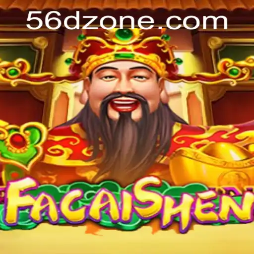 Descubra o Universo Encantador do Jogo FaCaiShen