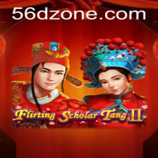 Flirting Scholar Tang II: Desvendando o Jogo e Suas Regras