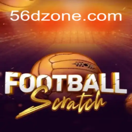 Descubra o Emocionante Mundo do FootballScratch: Uma Nova Maneira de Jogar Futebol