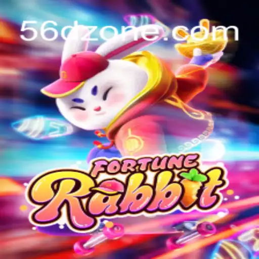 Descubra FortuneRabbit: Um Jogo de Aventura e Estratégia Inovador