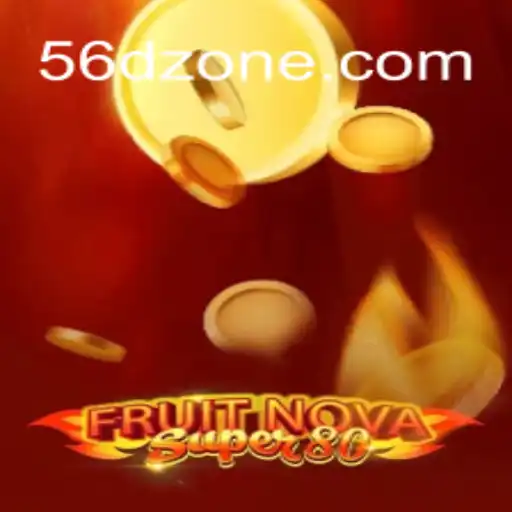 Explorando o Mundo do Jogo FruitNovaSuper80