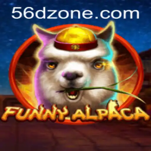 FunnyAlpaca: Conheça o Jogo que Está Conquistando Multidões com sua Dinâmica Inovadora