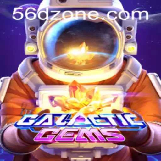 Descubra o Fascinante Mundo de GalacticGems: A Aventura Espacial que Está Conquistando Jogadores