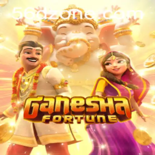 Explorando GaneshaFortune: Uma Novidade no Mundo dos Jogos de Sorte