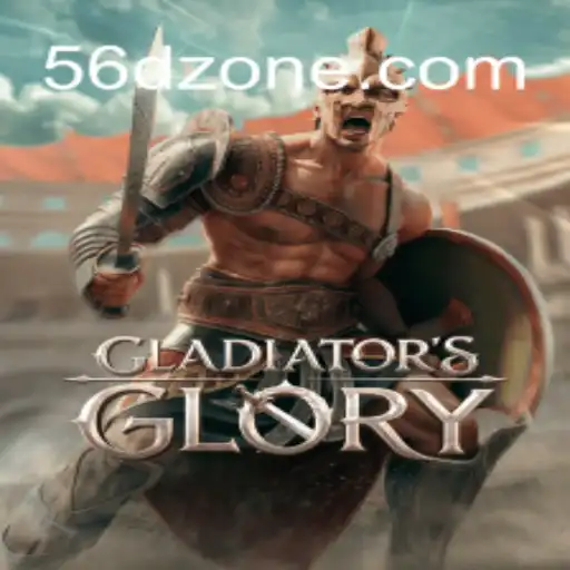 Descubra GladiatorsGlory: O Jogo de Estratégia que Conquista 2023