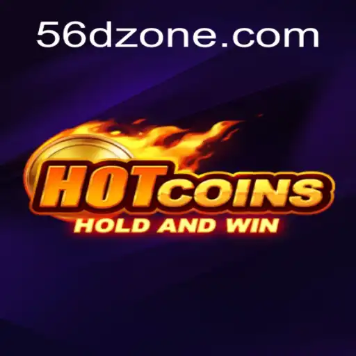 Explorando o Mundo de HotCoins: Um Jogo Empolgante e Inovador