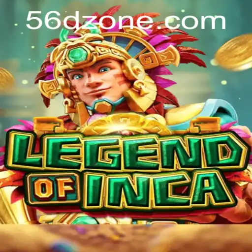 Descubra o Mundo Fascinante de LegendofInca: Aventuras, Regras e Mais