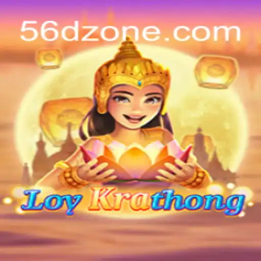 LoyKrathong: Um Jogo Fascinante Inspirado em Tradições Culturais