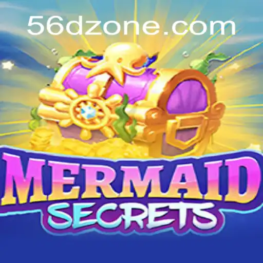 Descubra o Encanto do Jogo MermaidSecrets: Mergulhe em um Mundo Subaquático