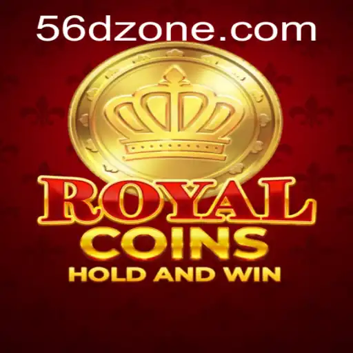 Explorando o Mundo de RoyalCoins: A Nova Sensação dos Jogos de Estratégia