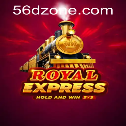 Descubra RoyalExpress: Um Mergulho em um Jogo Estratégico de 2023