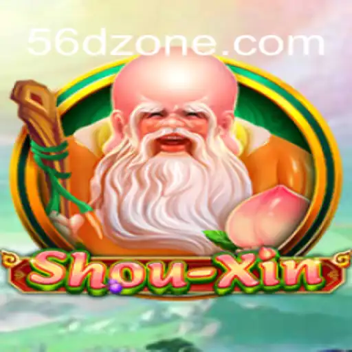 Explorando o Mundo de ShouXin: Mecânicas, Regras e Introdução