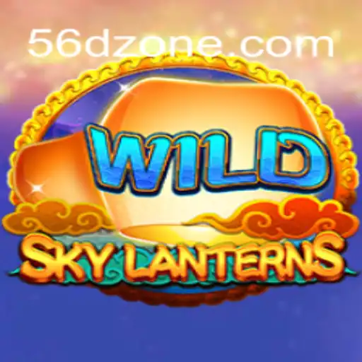 Explorando o Mundo de 'SkyLanterns': Uma Jornada Mágica
