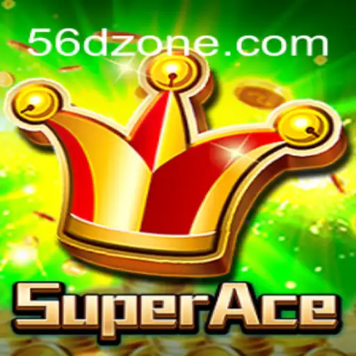 Explorando as Aventuras de SuperAce: Um Mergulho no Mundo do Jogo