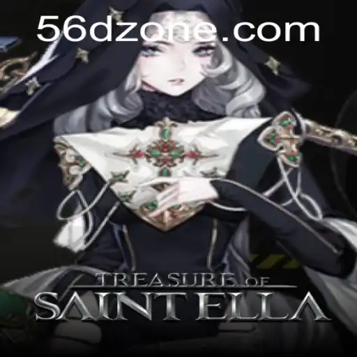Explorando o Mundo de TreasureofSaintElla: Regras e Introdução