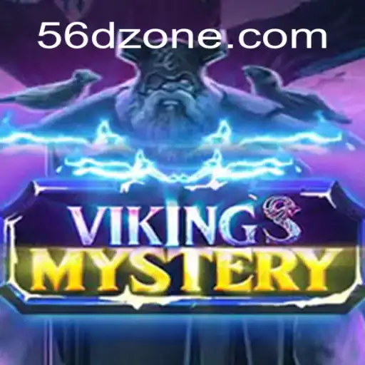 VikingsMystery: Aventura e Estratégia em um Novo Jogo Desafiador