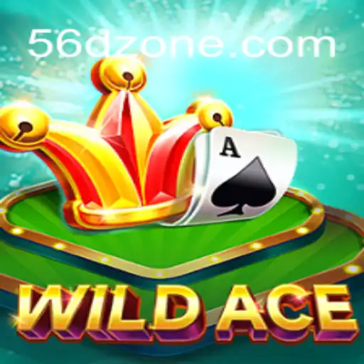 WildAce: A Nova Sensação dos Jogos Estratégicos