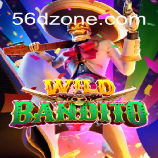 Descubra as Aventuras do Jogo WildBandito