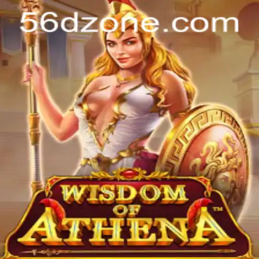 Explorando o Fascinante Jogo WisdomofAthena: Descrição, Introdução e Regras