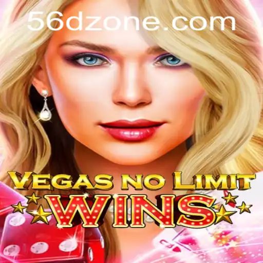 Descubra o Mundo de VegasNoLimitWins: Uma Aventura de Casino Inovadora