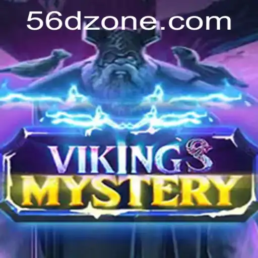 VikingsMystery: Aventura e Estratégia em um Novo Jogo Desafiador