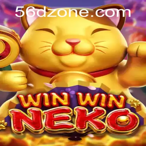 Descubra WinWinNeko: O Fascinante Jogo de Estratégia de 2023