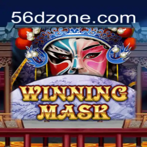 WinningMask: O Jogo que Está Redefinindo Experiências de Realidade Aumentada