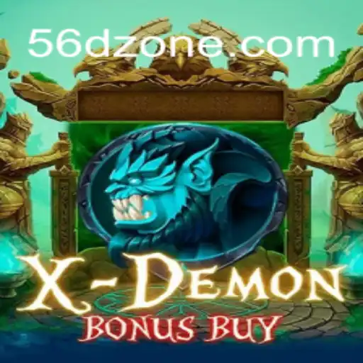 Explorando o Mundo do XDemonBonusBuy: Um Novo Clássico no Cenário de Jogos